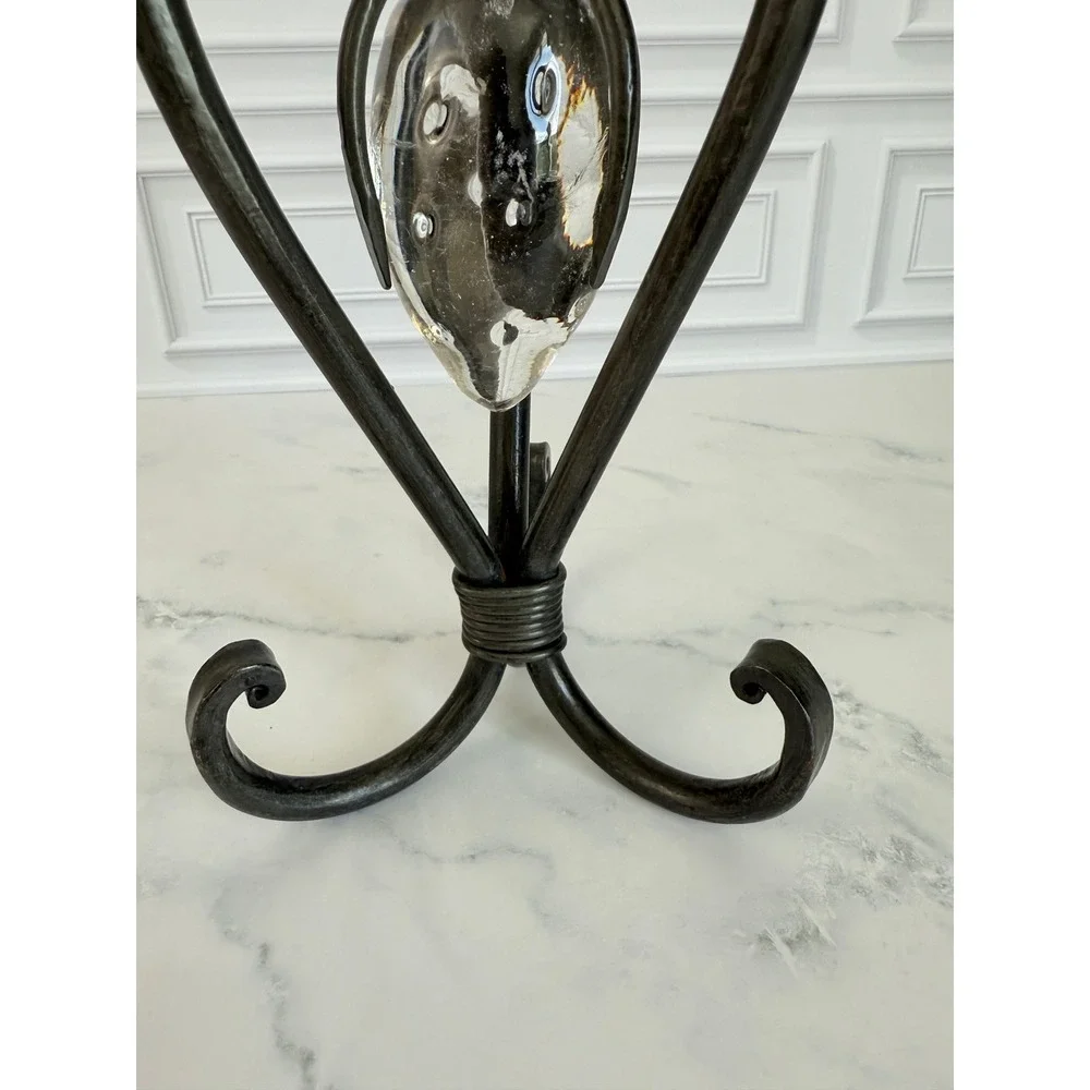 Wrought Studio vintage wrought